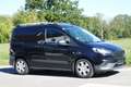 Ford Transit Courier Trend Schwarz - thumbnail 1