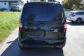 Ford Transit Courier Trend Schwarz - thumbnail 7