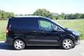 Ford Transit Courier Trend Schwarz - thumbnail 4
