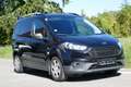 Ford Transit Courier Trend Schwarz - thumbnail 2