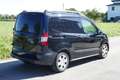 Ford Transit Courier Trend Schwarz - thumbnail 5