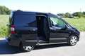 Ford Transit Courier Trend Schwarz - thumbnail 6