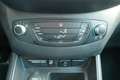 Ford Transit Courier Trend Schwarz - thumbnail 15