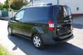 Ford Transit Courier Trend Schwarz - thumbnail 9