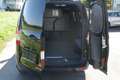 Ford Transit Courier Trend Schwarz - thumbnail 8