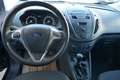 Ford Transit Courier Trend Schwarz - thumbnail 13