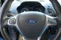 Ford Transit Courier Trend Schwarz - thumbnail 14