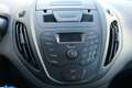 Ford Transit Courier Trend Schwarz - thumbnail 16