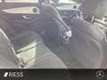 Mercedes-Benz E 300 de T 4M AMG Night  AHK Fahrassist Navi PDC Grey - thumbnail 16