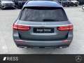 Mercedes-Benz E 300 de T 4M AMG Night  AHK Fahrassist Navi PDC Grey - thumbnail 6