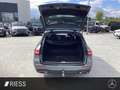 Mercedes-Benz E 300 de T 4M AMG Night  AHK Fahrassist Navi PDC Grey - thumbnail 20