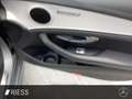 Mercedes-Benz E 300 de T 4M AMG Night  AHK Fahrassist Navi PDC Grey - thumbnail 19
