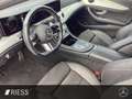 Mercedes-Benz E 300 de T 4M AMG Night  AHK Fahrassist Navi PDC Grey - thumbnail 9