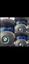 BMW 540 540i full options - thumbnail 15