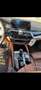 BMW 540 540i full options - thumbnail 12