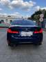 BMW 540 540i full options - thumbnail 6