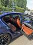 BMW 540 540i full options - thumbnail 10