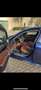 BMW 540 540i full options - thumbnail 11