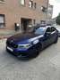 BMW 540 540i full options - thumbnail 3