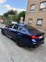 BMW 540 540i full options - thumbnail 5