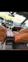 BMW 540 540i full options - thumbnail 13