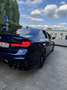 BMW 540 540i full options - thumbnail 8