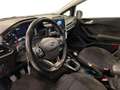 Ford Fiesta 1.5TDCi Titanium 85 Blanco - thumbnail 10