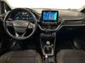 Ford Fiesta 1.5TDCi Titanium 85 Blanco - thumbnail 11