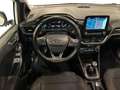 Ford Fiesta 1.5TDCi Titanium 85 Blanco - thumbnail 12