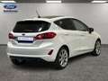 Ford Fiesta 1.5TDCi Titanium 85 Blanco - thumbnail 5