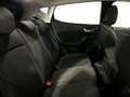 Ford Fiesta 1.5TDCi Titanium 85 Blanco - thumbnail 17