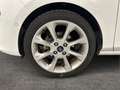 Ford Fiesta 1.5TDCi Titanium 85 Blanco - thumbnail 9