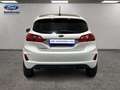 Ford Fiesta 1.5TDCi Titanium 85 Blanco - thumbnail 4