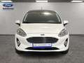 Ford Fiesta 1.5TDCi Titanium 85 Blanco - thumbnail 8