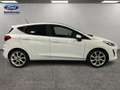Ford Fiesta 1.5TDCi Titanium 85 Blanco - thumbnail 6