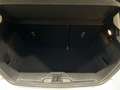 Ford Fiesta 1.5TDCi Titanium 85 Blanco - thumbnail 18