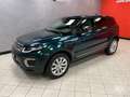 Land Rover Range Rover Evoque Range Rover Evoque 5p 2.0 td4 Pure 150cv auto Vert - thumbnail 18