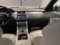 Land Rover Range Rover Evoque Range Rover Evoque 5p 2.0 td4 Pure 150cv auto Groen - thumbnail 46