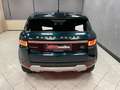 Land Rover Range Rover Evoque Range Rover Evoque 5p 2.0 td4 Pure 150cv auto Vert - thumbnail 26