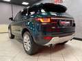 Land Rover Range Rover Evoque Range Rover Evoque 5p 2.0 td4 Pure 150cv auto Vert - thumbnail 23