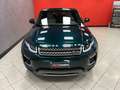 Land Rover Range Rover Evoque Range Rover Evoque 5p 2.0 td4 Pure 150cv auto Groen - thumbnail 19