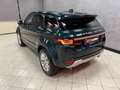 Land Rover Range Rover Evoque Range Rover Evoque 5p 2.0 td4 Pure 150cv auto Groen - thumbnail 24