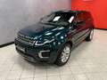 Land Rover Range Rover Evoque Range Rover Evoque 5p 2.0 td4 Pure 150cv auto Vert - thumbnail 16