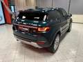 Land Rover Range Rover Evoque Range Rover Evoque 5p 2.0 td4 Pure 150cv auto Groen - thumbnail 28