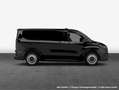 Ford Transit Custom 320 L2H1 LKW VA Autm. Limited 125 k Schwarz - thumbnail 4