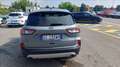 Ford Kuga 1.5 ecoblue Titanium 2wd 120cv Gris - thumbnail 5