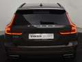Volvo V60 B3 AUT(8) MOMENTUM ADVANTAGE LEDER 19INCH STYLING Grey - thumbnail 5