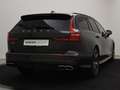 Volvo V60 B3 AUT(8) MOMENTUM ADVANTAGE LEDER 19INCH STYLING Grey - thumbnail 4