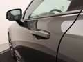 Volvo V60 B3 AUT(8) MOMENTUM ADVANTAGE LEDER 19INCH STYLING Grey - thumbnail 10