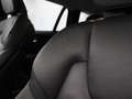 Volvo V60 B3 AUT(8) MOMENTUM ADVANTAGE LEDER 19INCH STYLING Grey - thumbnail 14